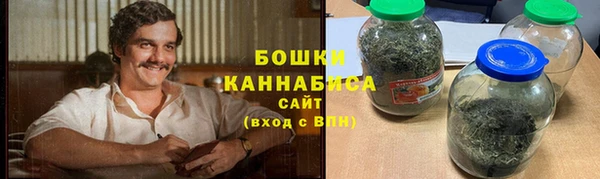 спиды Козловка