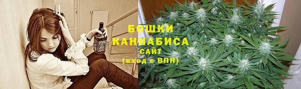 скорость Киренск